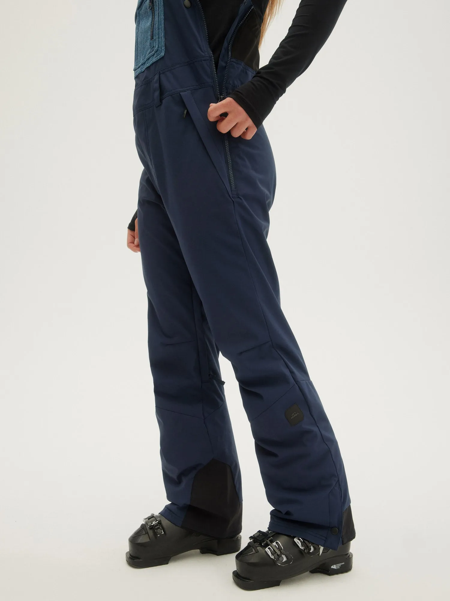 LADIES O'RIGINAL BIB PANTS