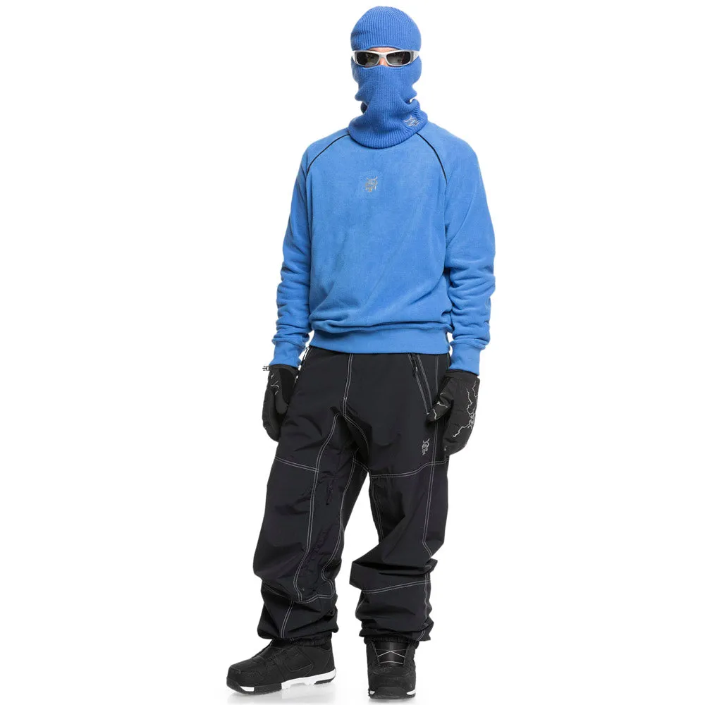 Live Wire Snowboard Pants