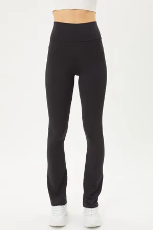 Lulu Flair Leggings