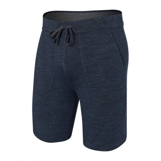 Men's 3six Five Short