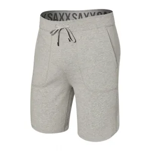 Men's 3six Five Short