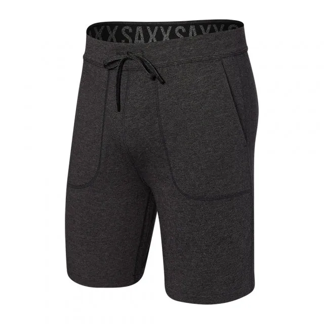 Men's 3six Five Short