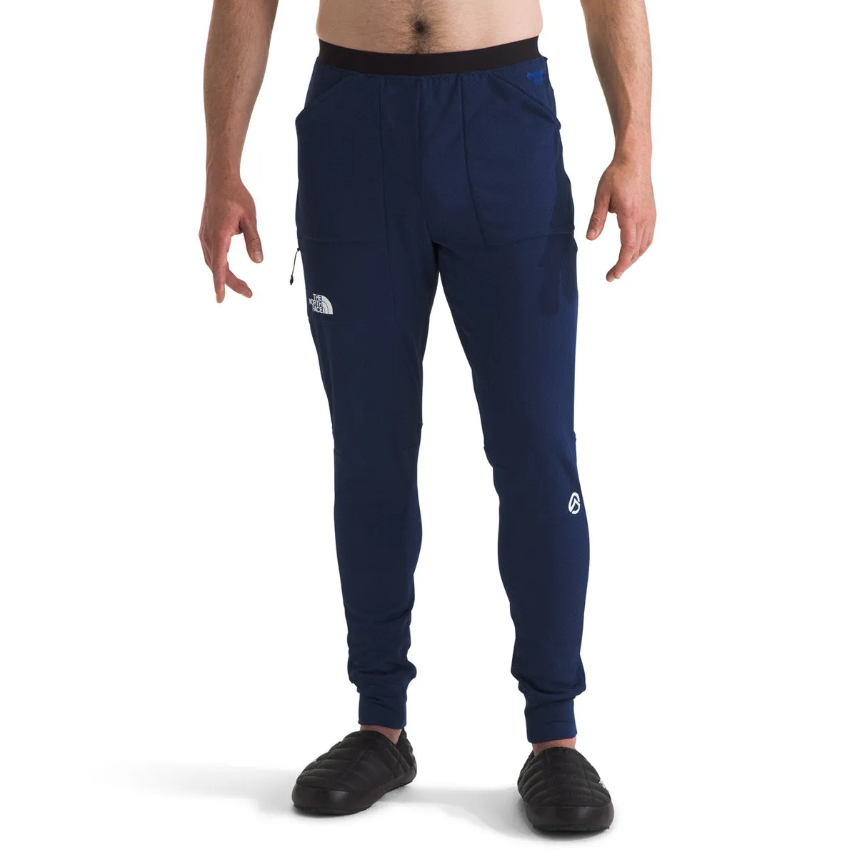 Men's Summit FUTUREFLEECE Pant