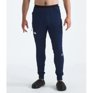 Men's Summit FUTUREFLEECE Pant