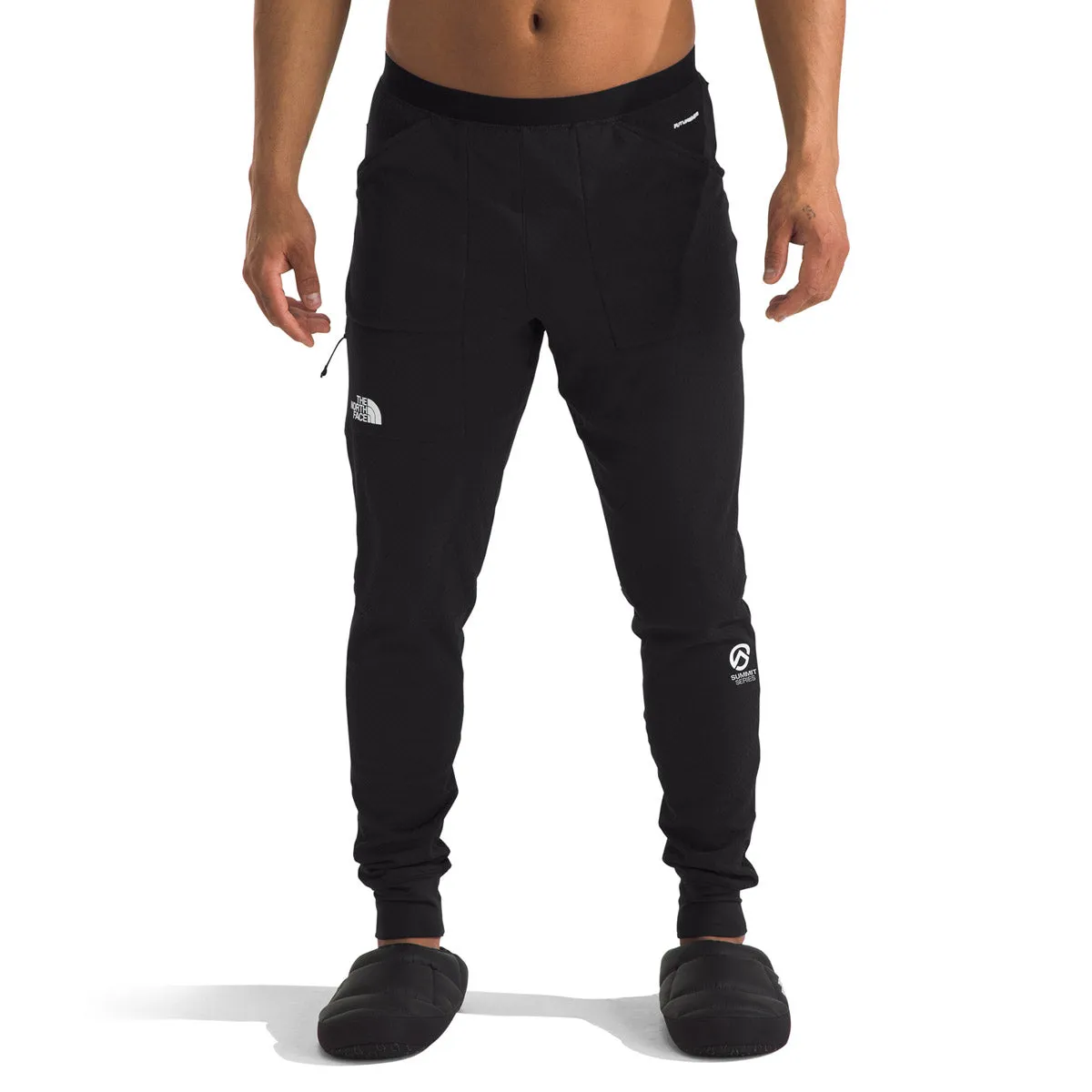 Men's Summit FUTUREFLEECE Pant