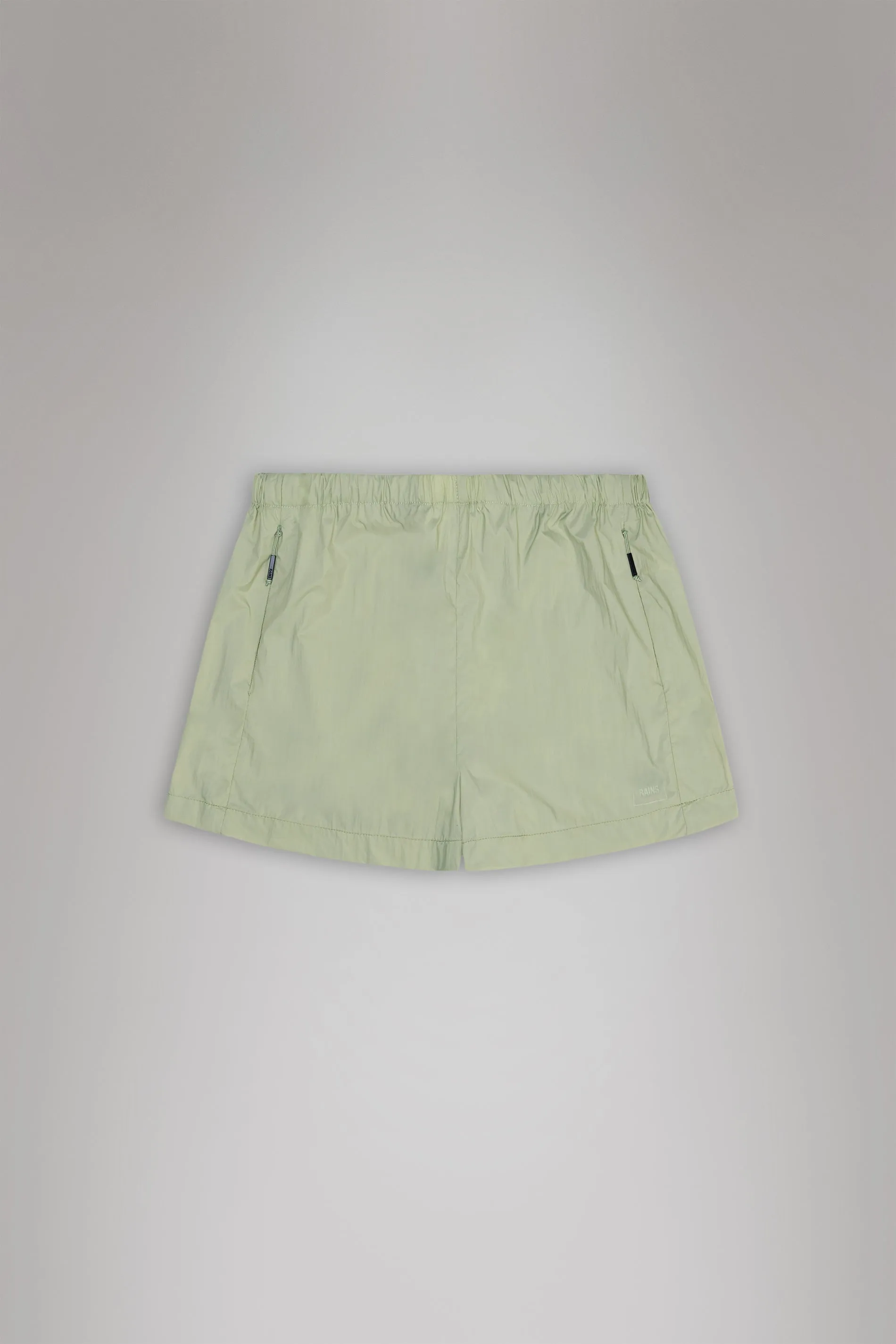 Naha Shorts