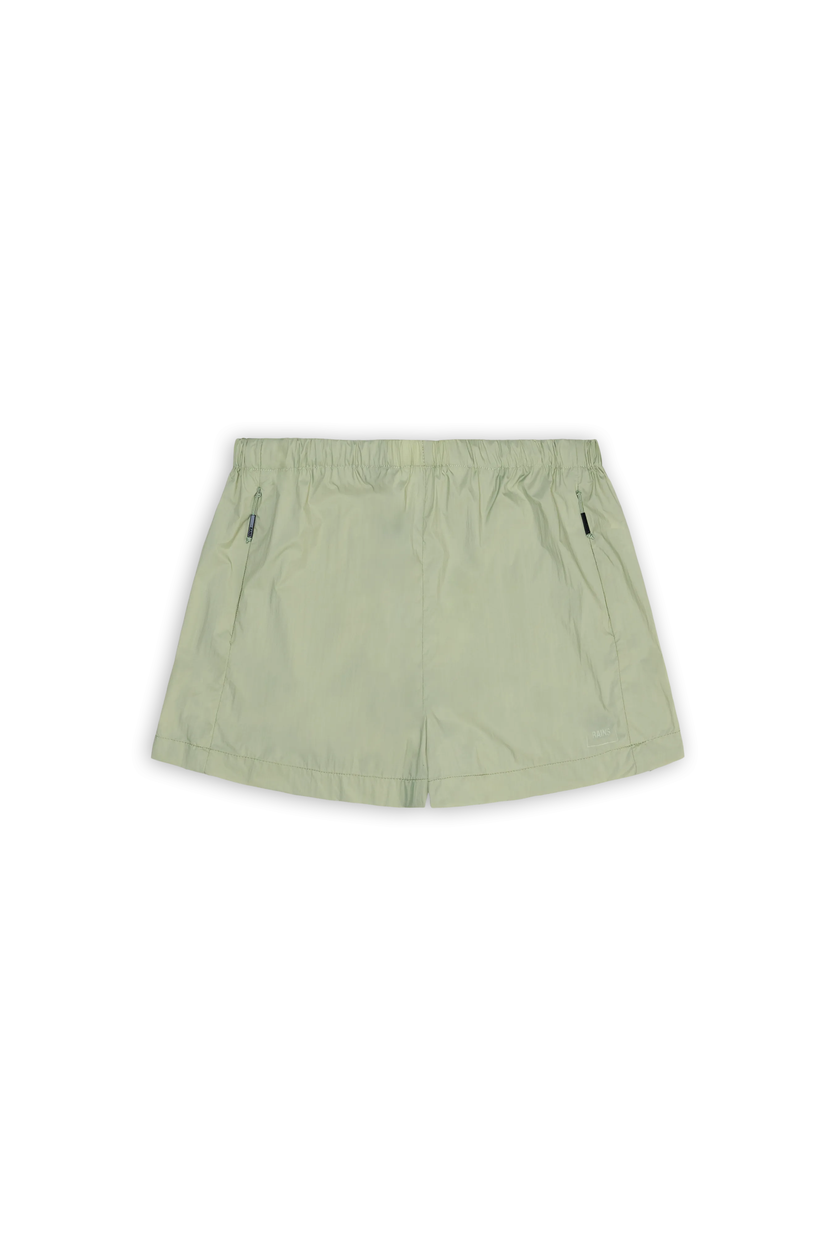 Naha Shorts