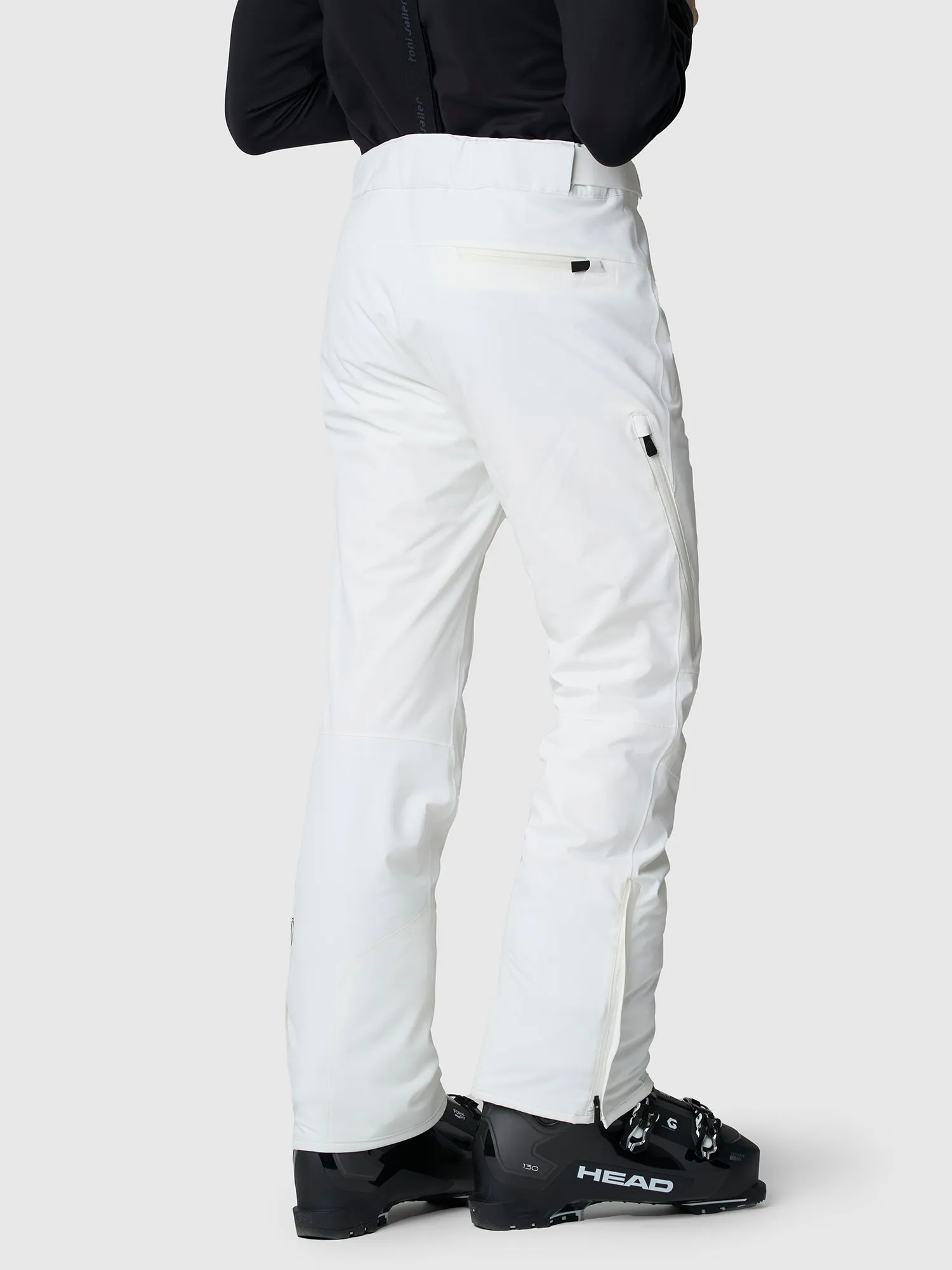 Nicky Insulated Ski Pant