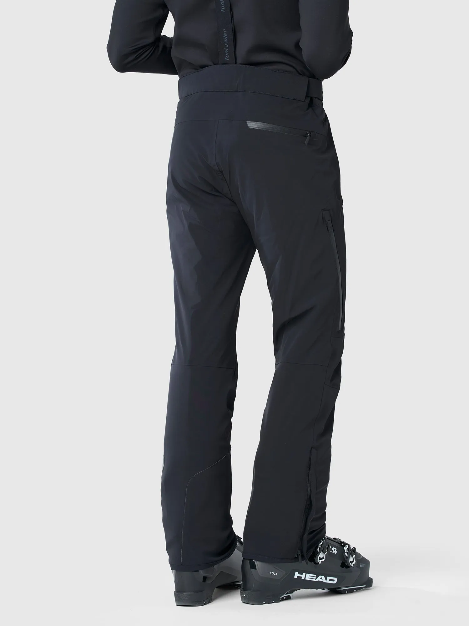 Nicky Insulated Ski Pant