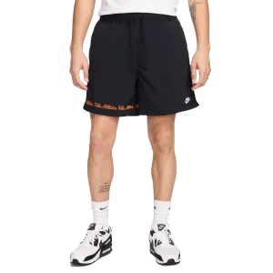 Nike Club Fleece Men's Flow Shorts