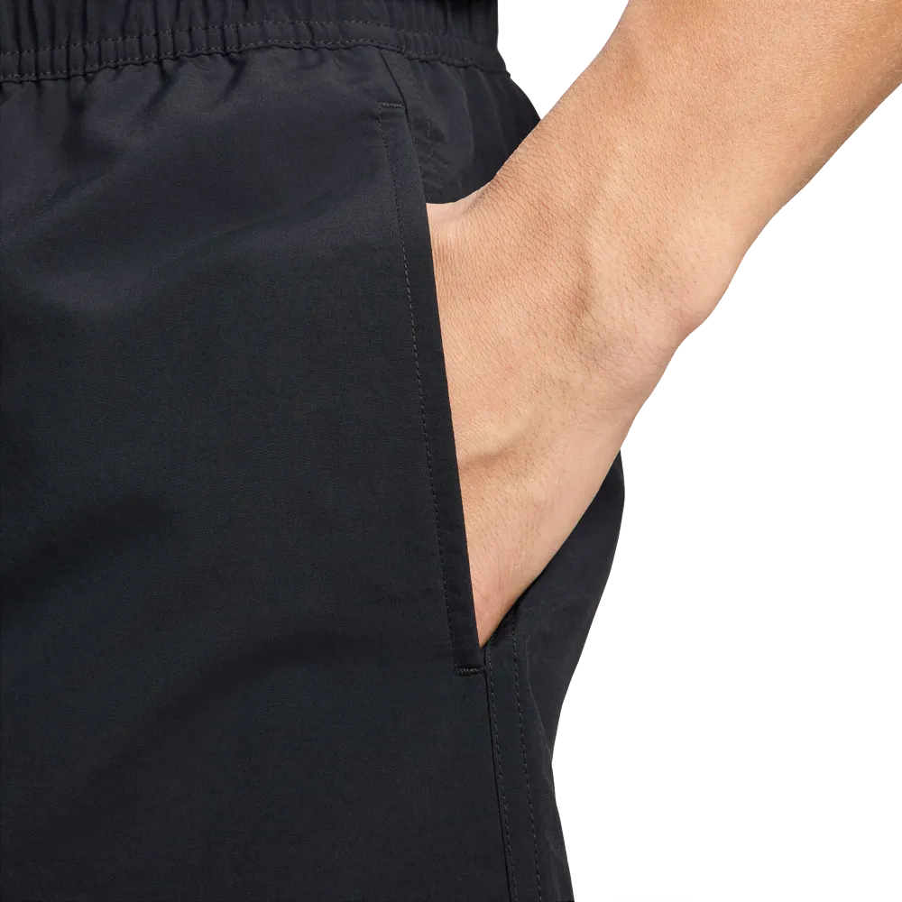 Nike Club Fleece Men's Flow Shorts