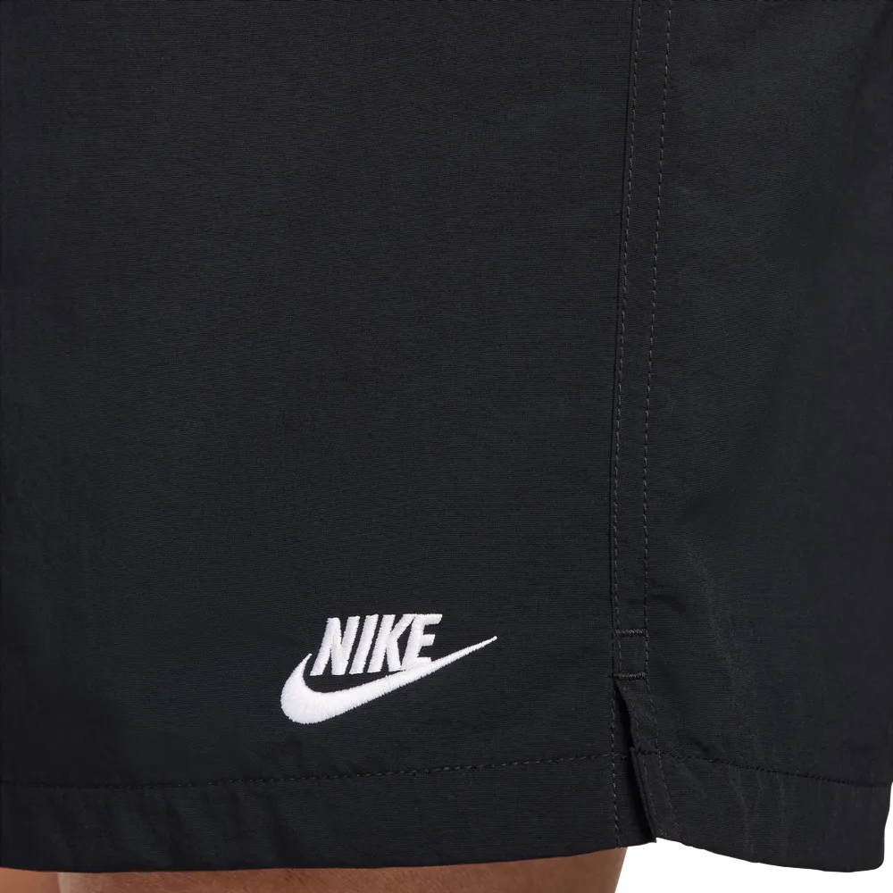 Nike Club Fleece Men's Flow Shorts