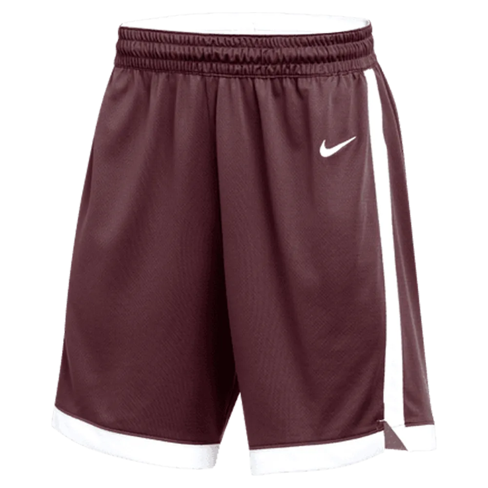 Nike Men's Stock Board Practice Short (Slim Fit)