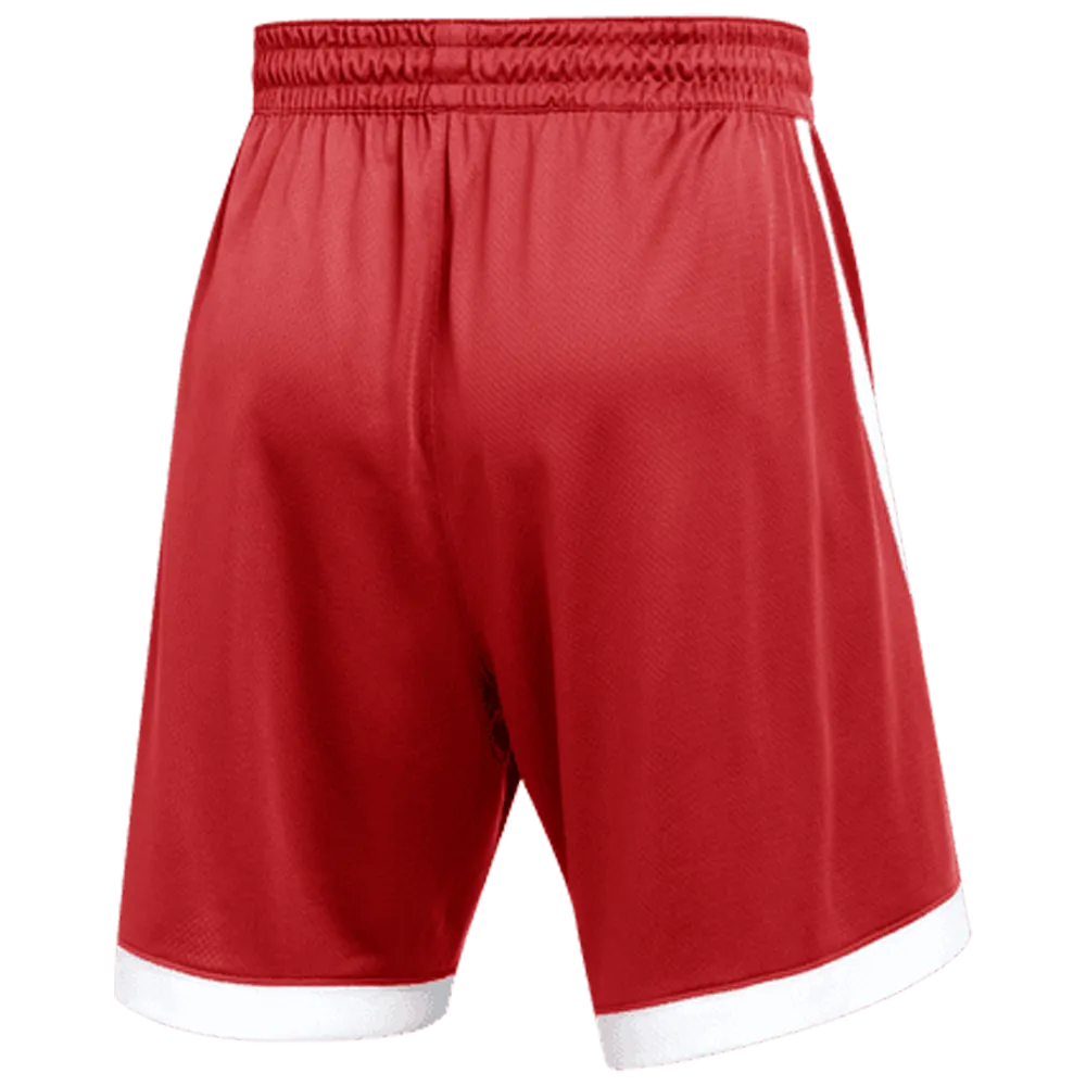 Nike Men's Stock Board Practice Short (Slim Fit)