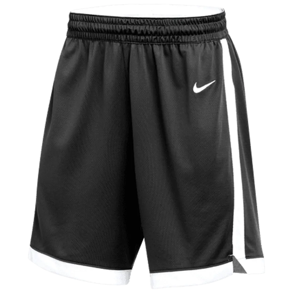 Nike Men's Stock Board Practice Short (Slim Fit)