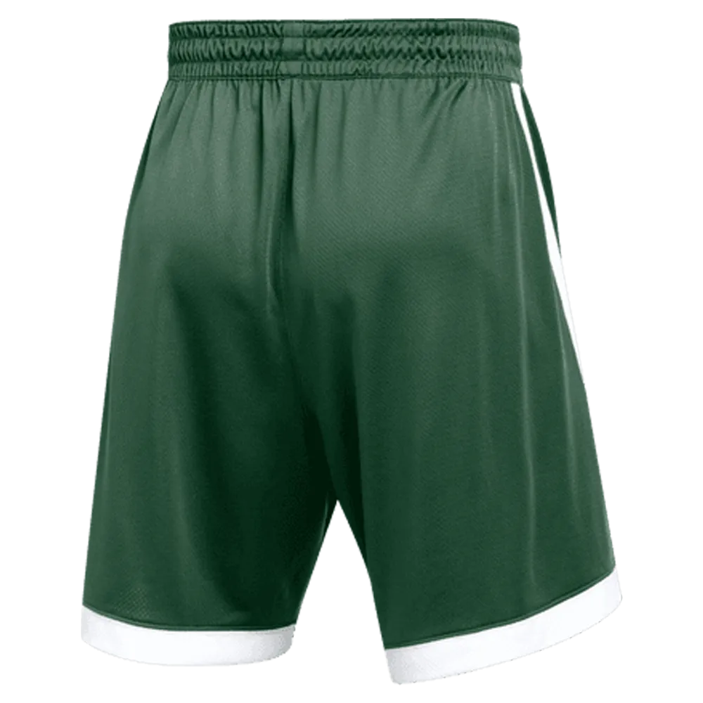 Nike Men's Stock Board Practice Short (Slim Fit)