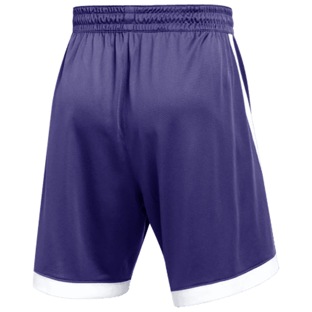 Nike Men's Stock Board Practice Short (Slim Fit)