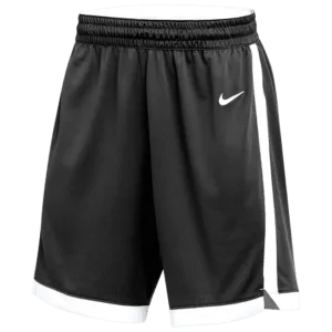 Nike Men's Stock Board Practice Short (Slim Fit)