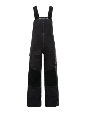 North Sails Ladies NSX Inshore Trouser NSTEC