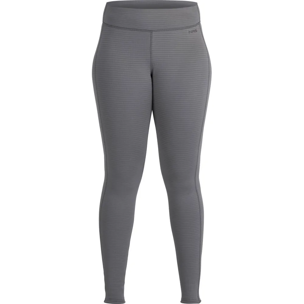 NRS Women's Lightweight Pant