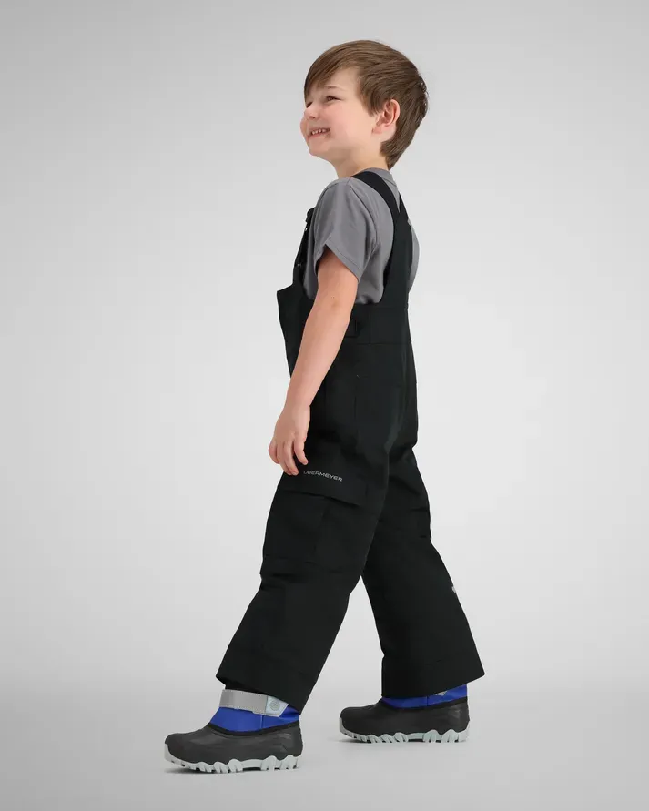 Obermeyer Junior Volt Pant 2025