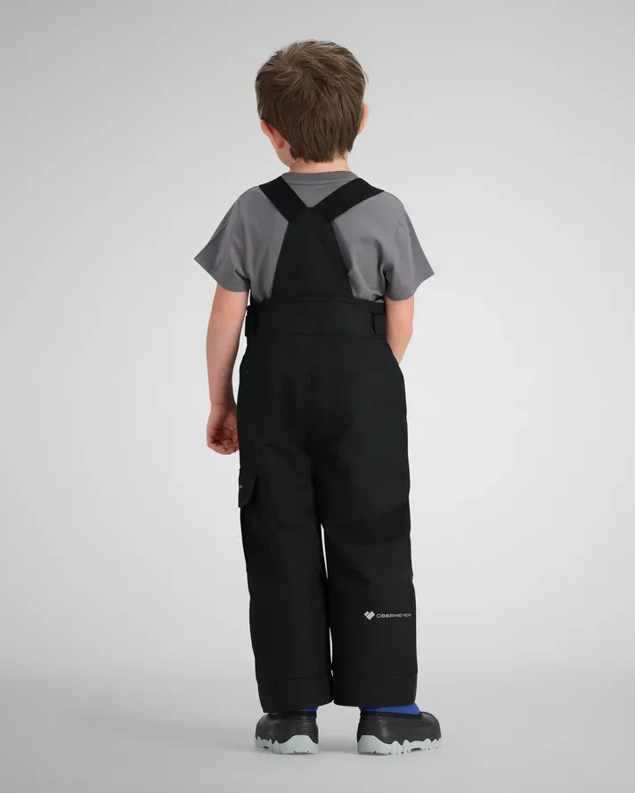 Obermeyer Junior Volt Pant 2025