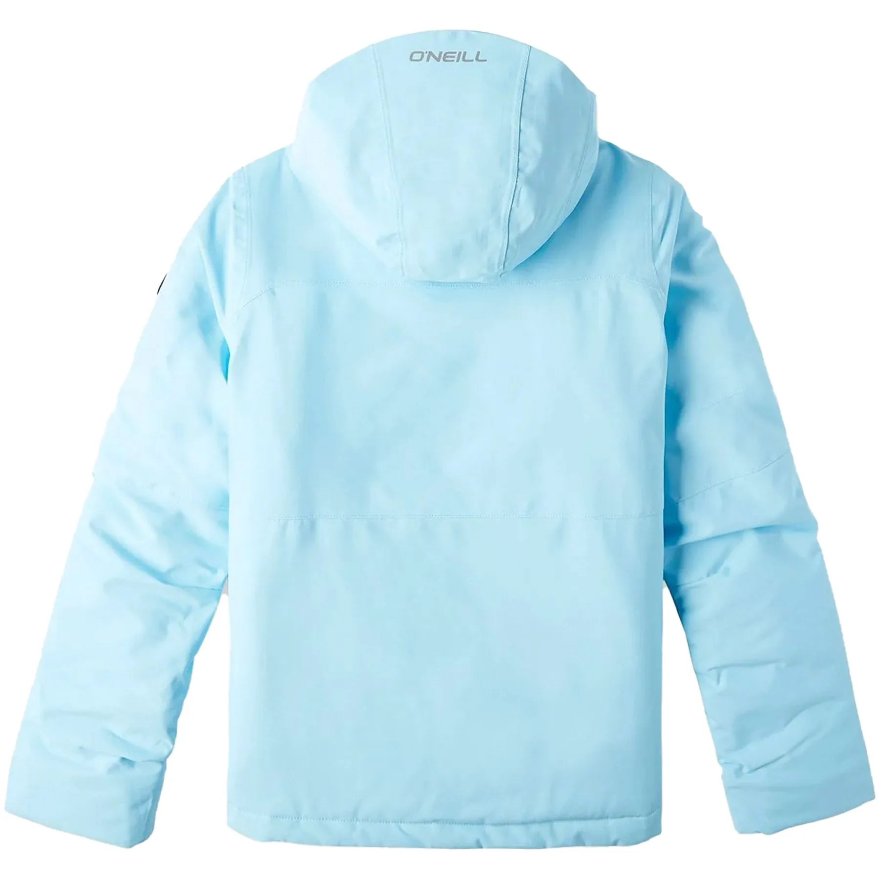 O’Neill Girls Lite Jacket 2024