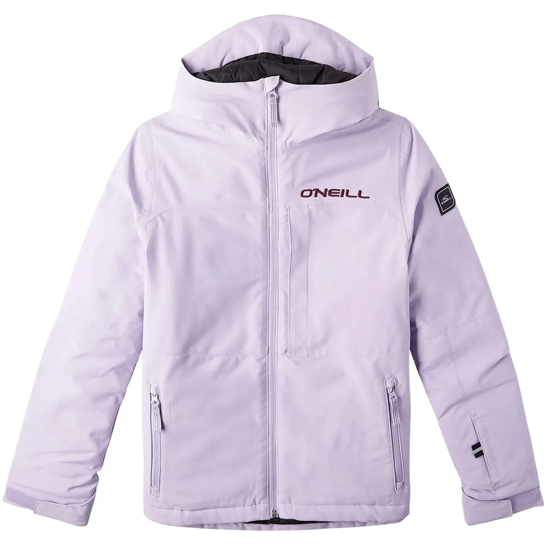 O’Neill Girls Lite Jacket 2024