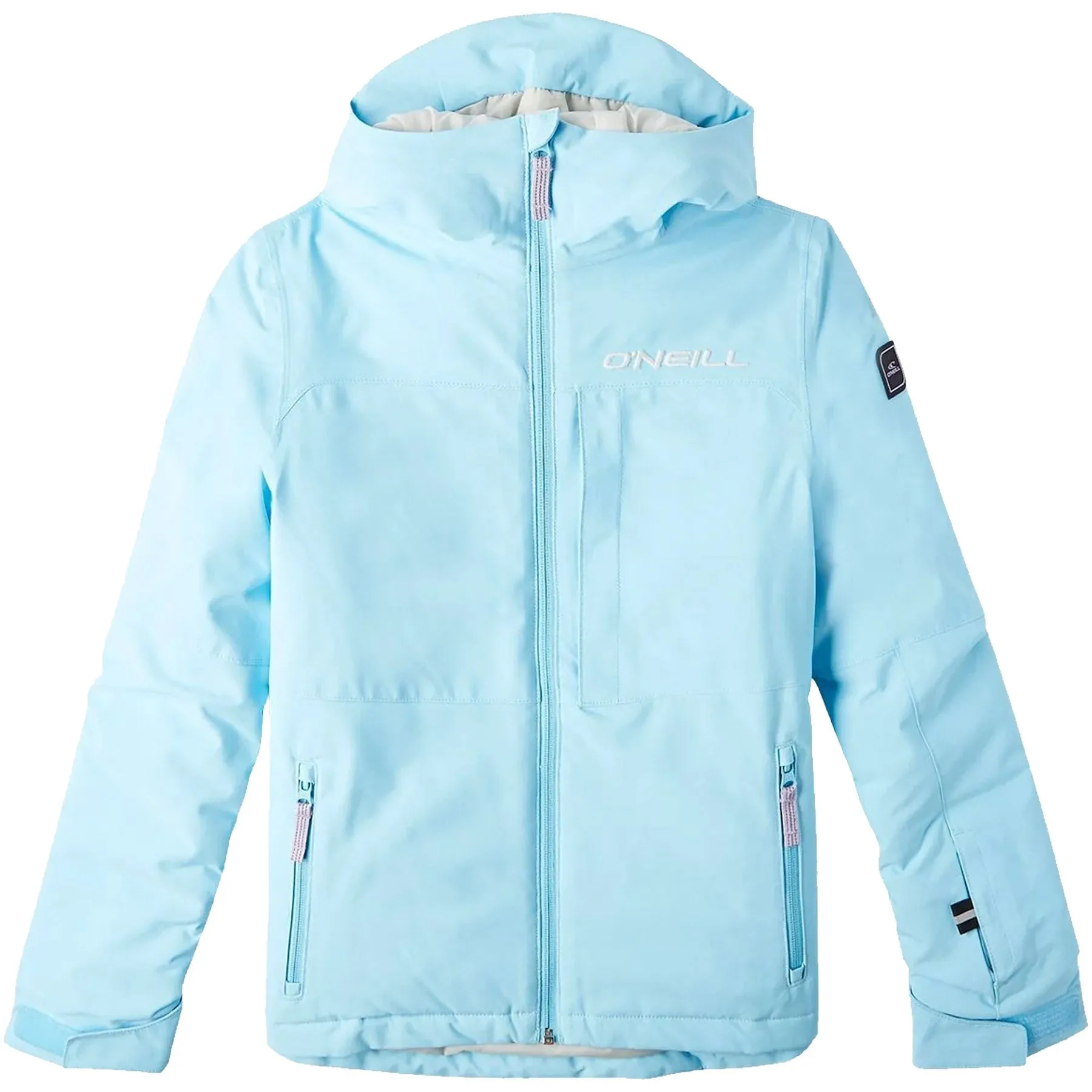 O’Neill Girls Lite Jacket 2024