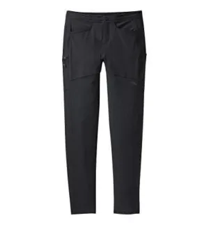 Outdoor Research Methow Pants - Women's