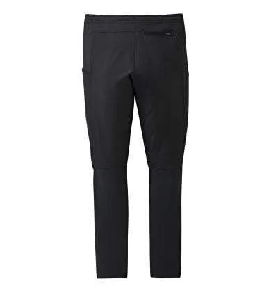 Outdoor Research Methow Pants - Women's