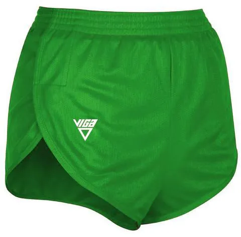 Pacer Running Shorts