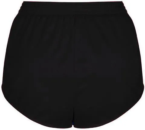 Pacer Running Shorts