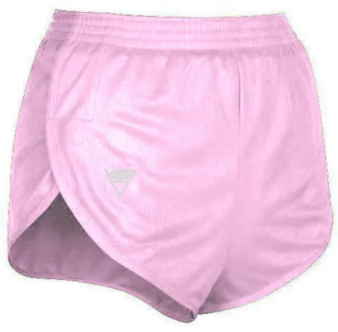 Pacer Running Shorts