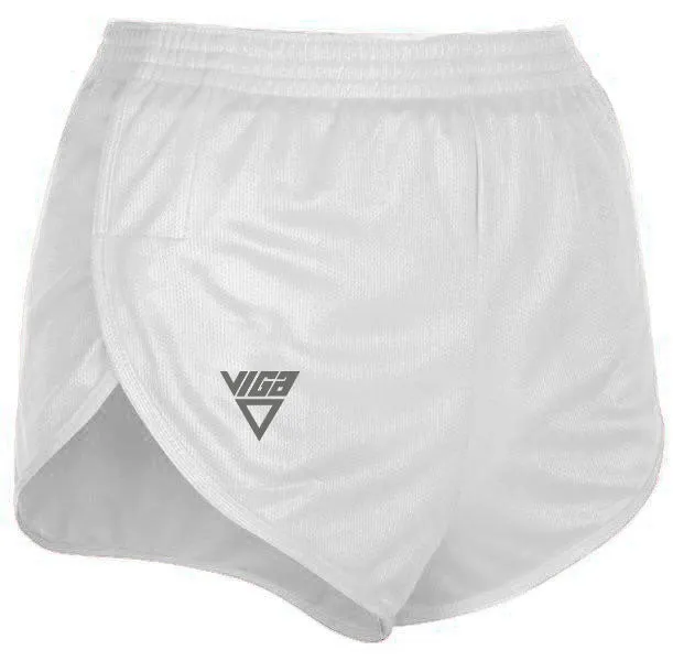 Pacer Running Shorts