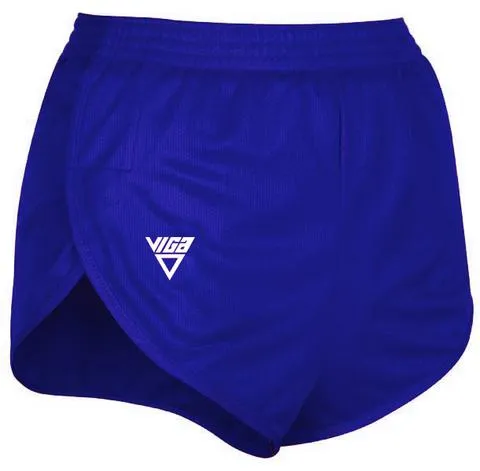 Pacer Running Shorts