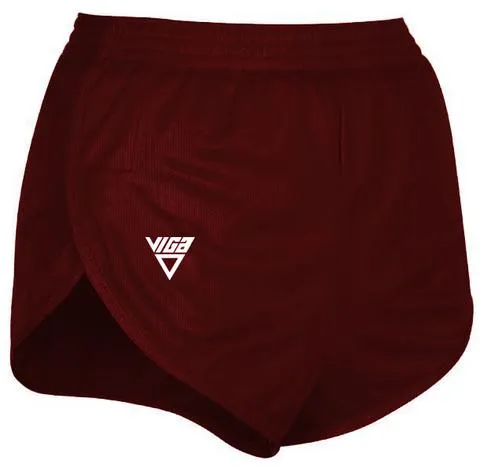 Pacer Running Shorts