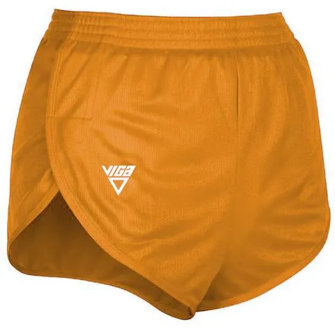 Pacer Running Shorts