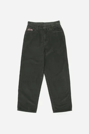 Pantalon Casper Corduroy Feeler