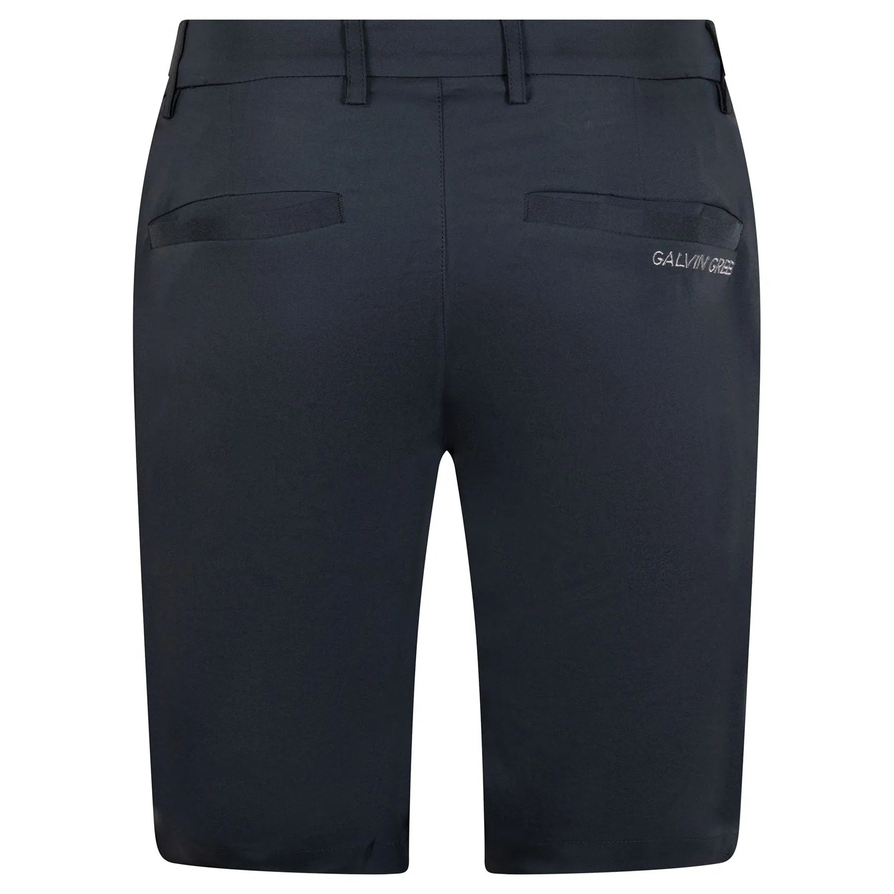 Paul Breathable Shorts Navy - 2024