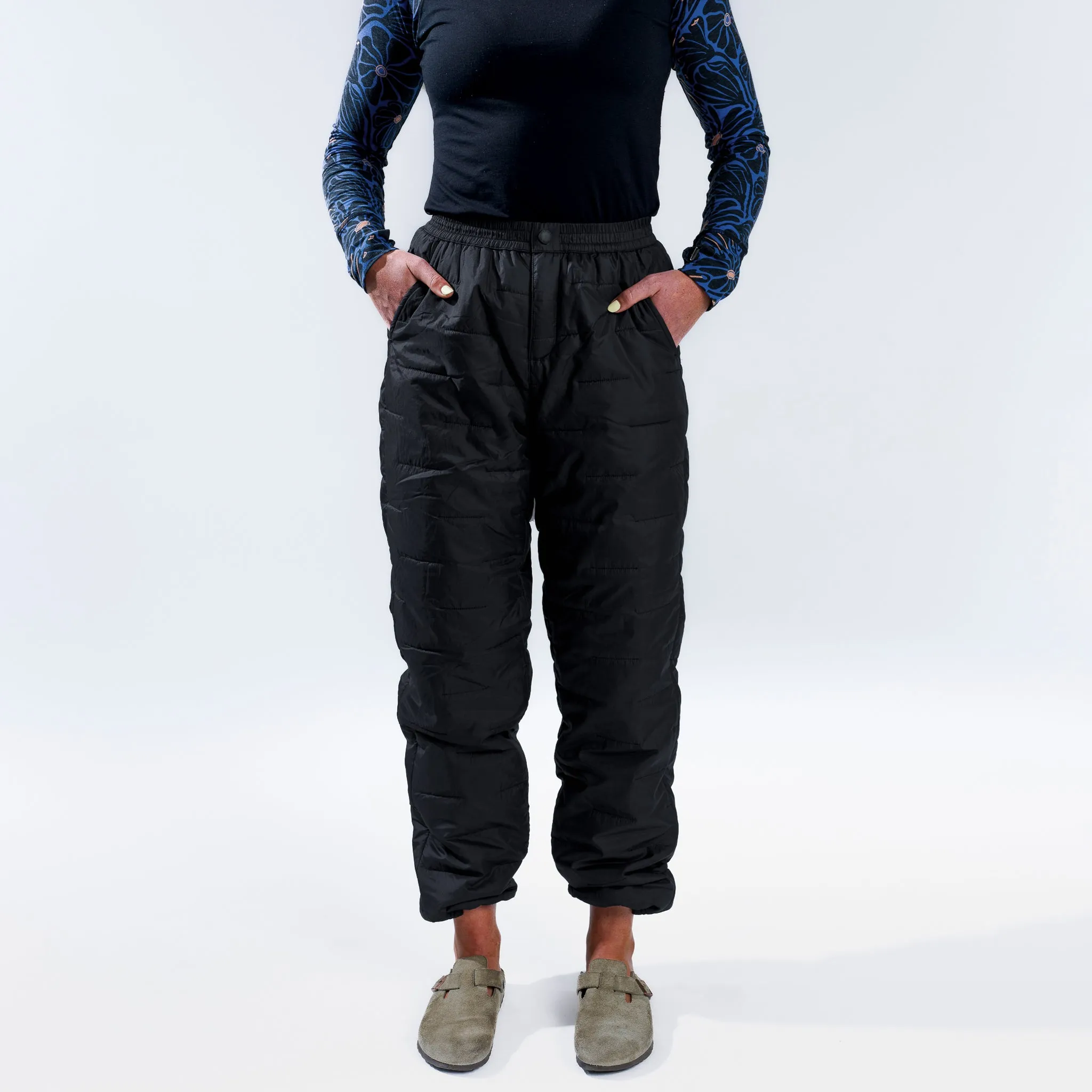 Payette Pant