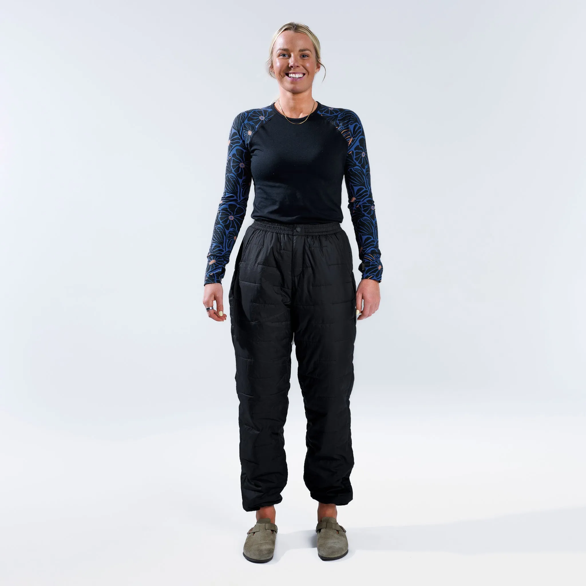 Payette Pant