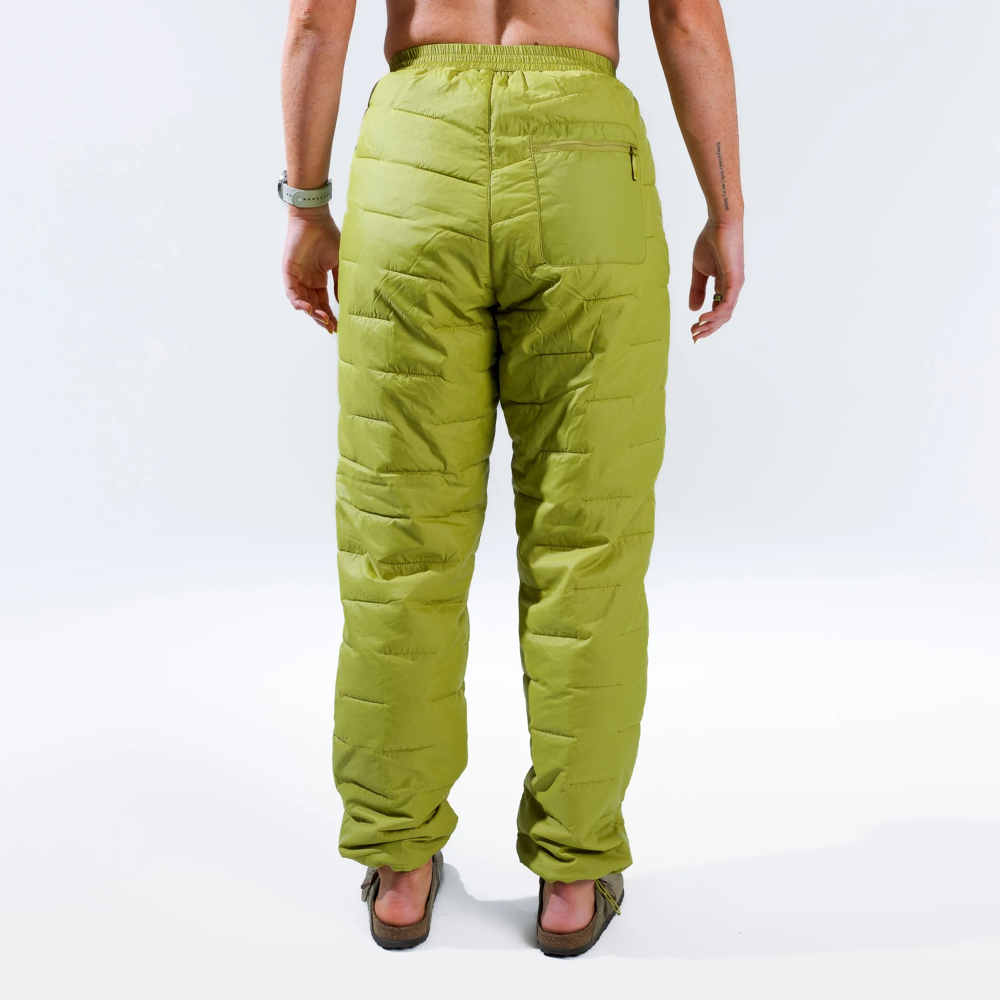 Payette Pant