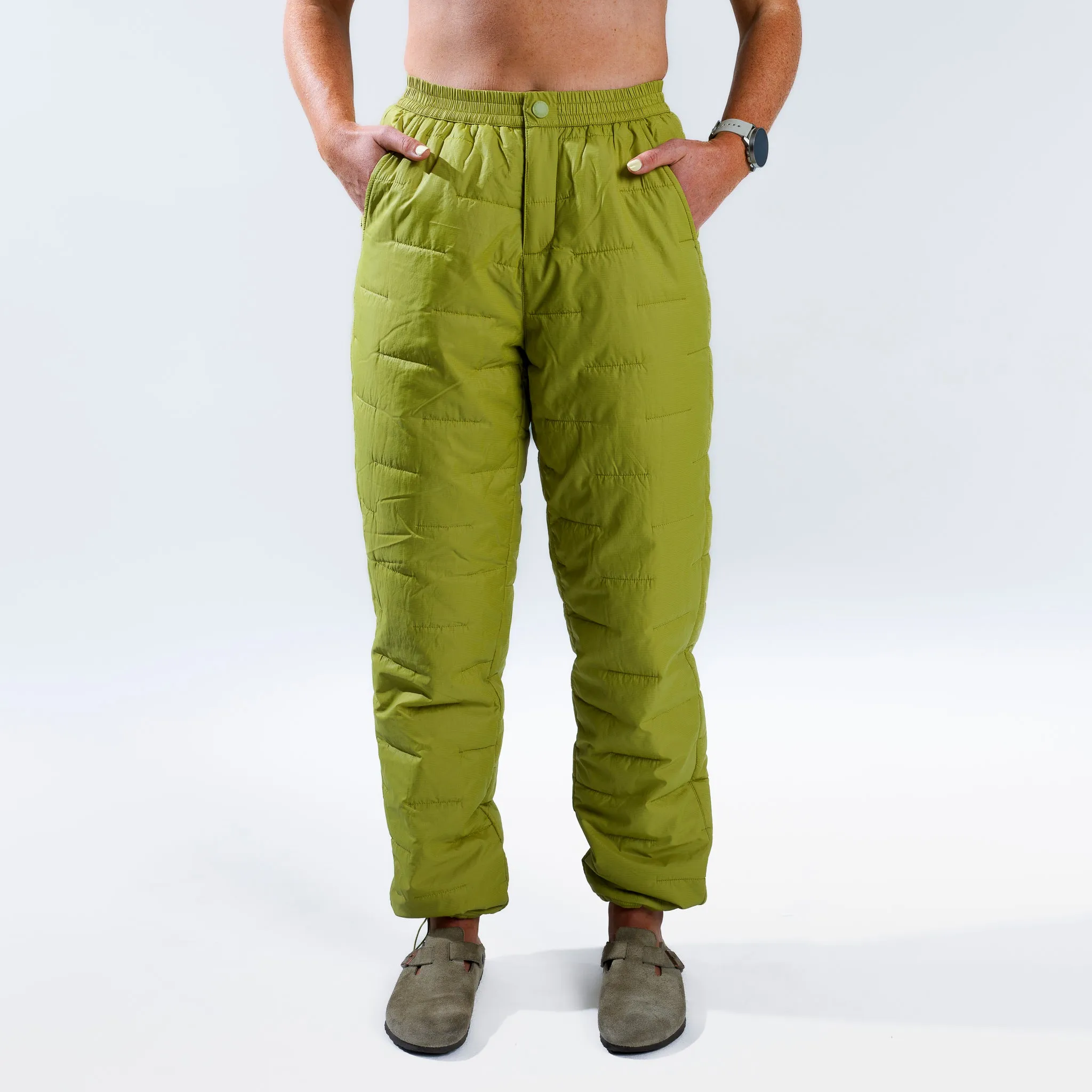 Payette Pant