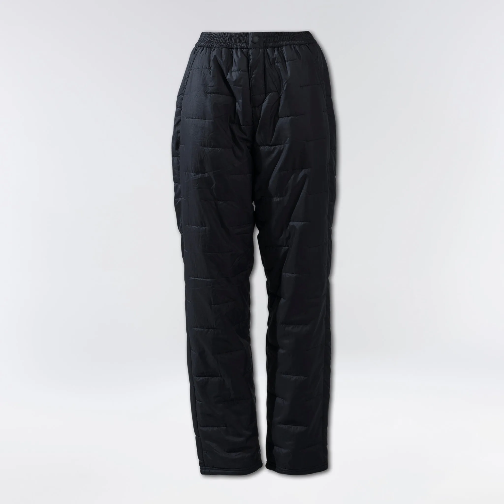 Payette Pant