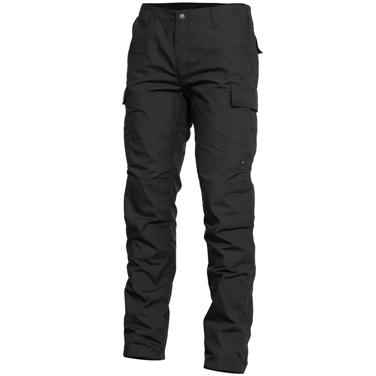 Pentagon BDU 2.0 Pants Black