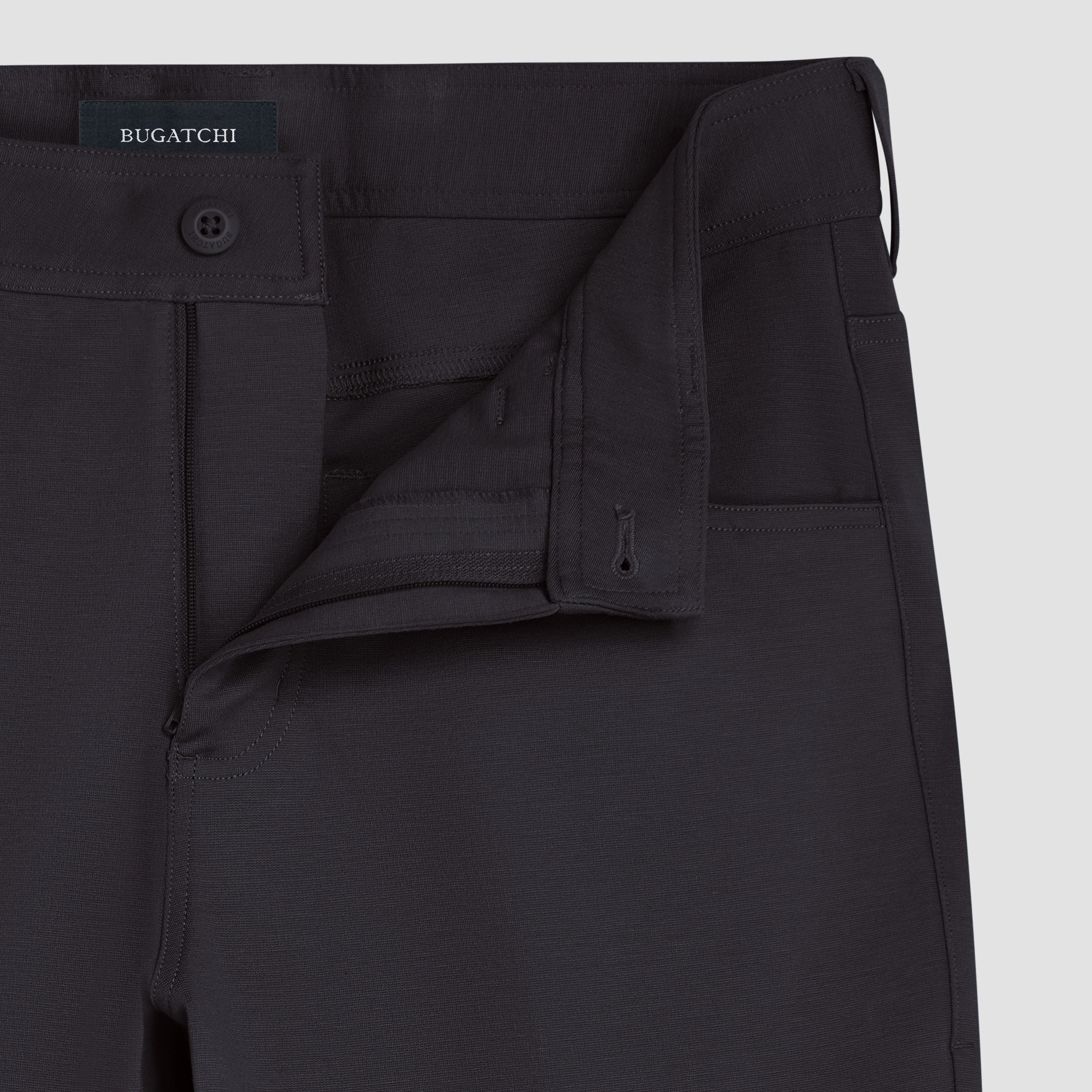 Performance Five-Pocket Pants