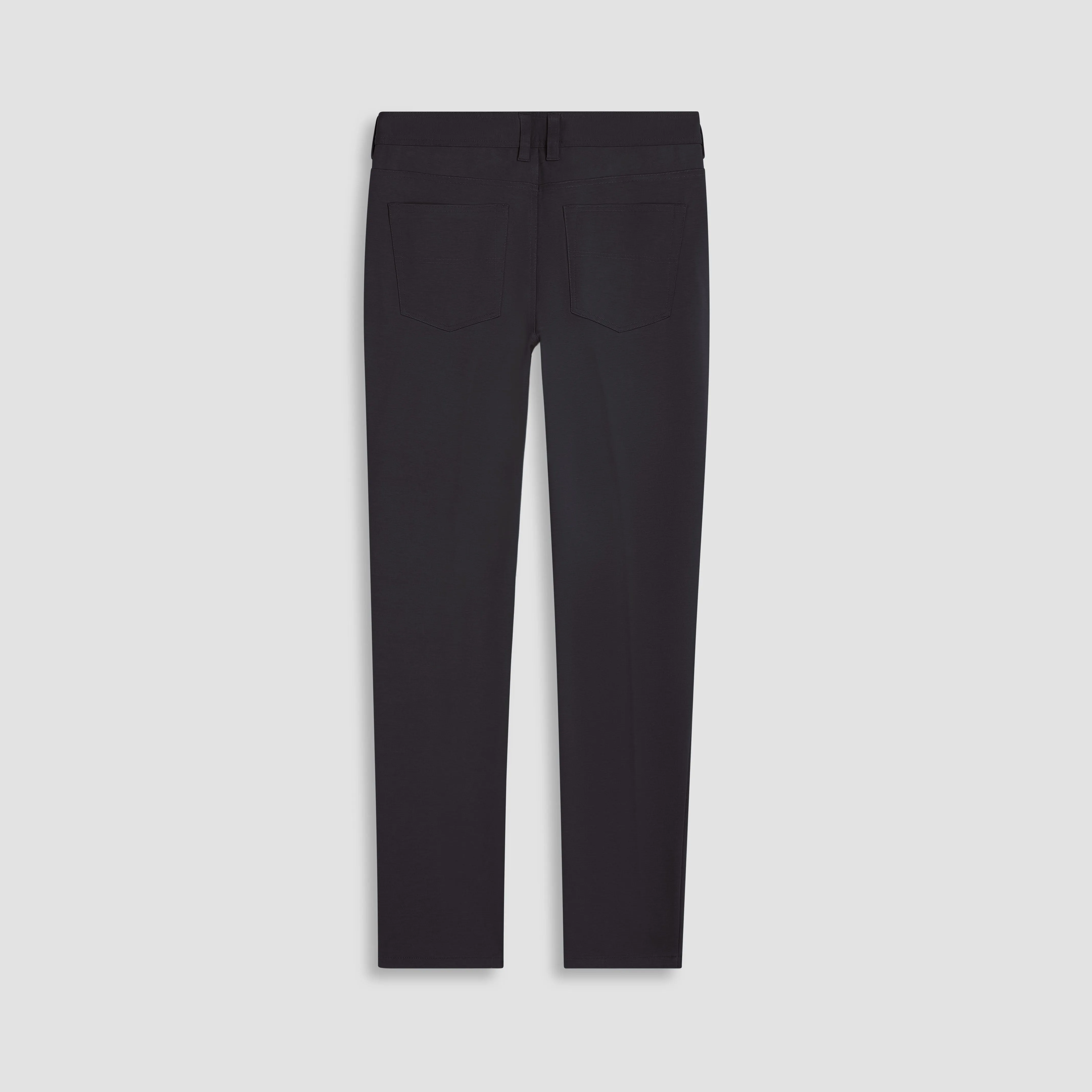 Performance Five-Pocket Pants