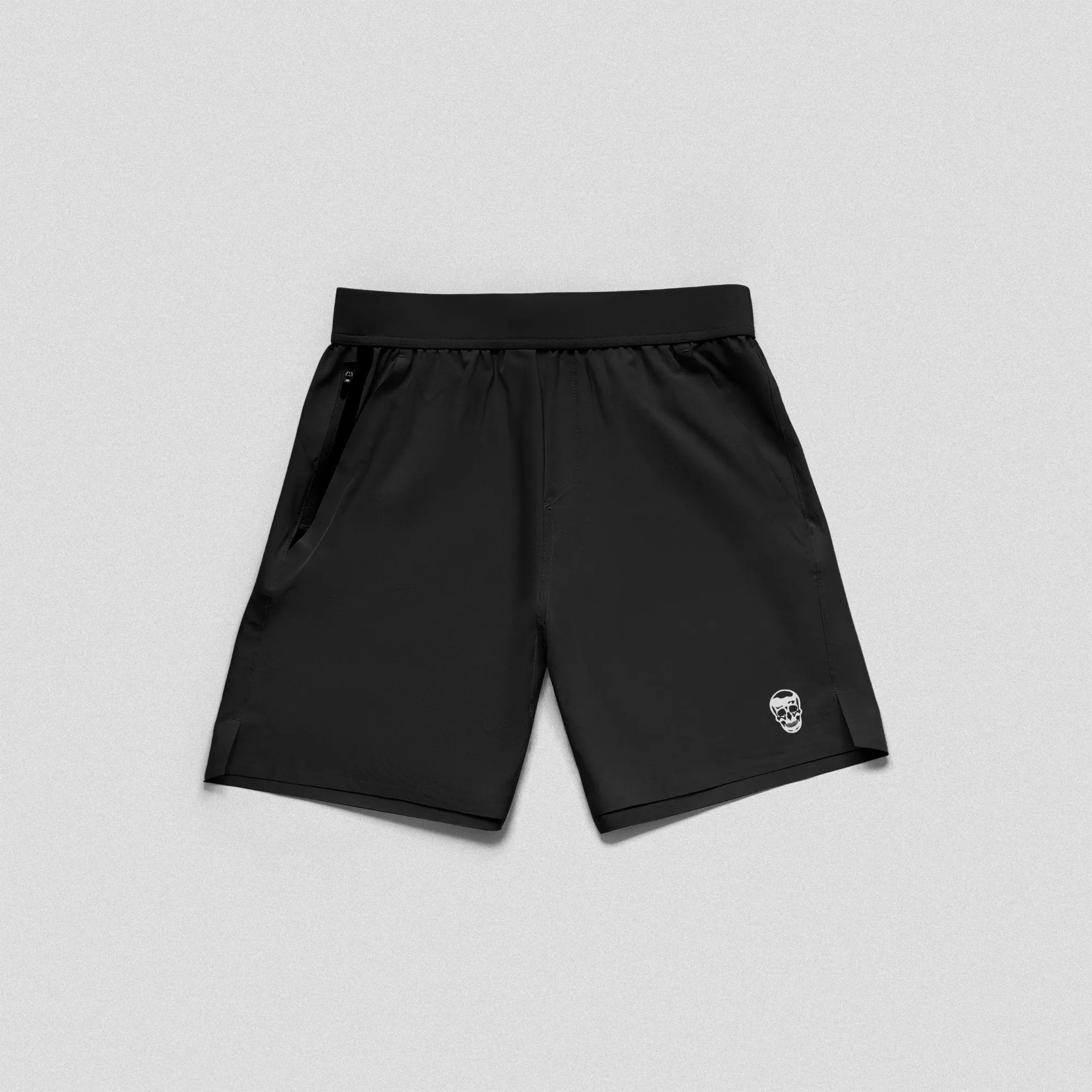 Performance Shorts 3-Pack