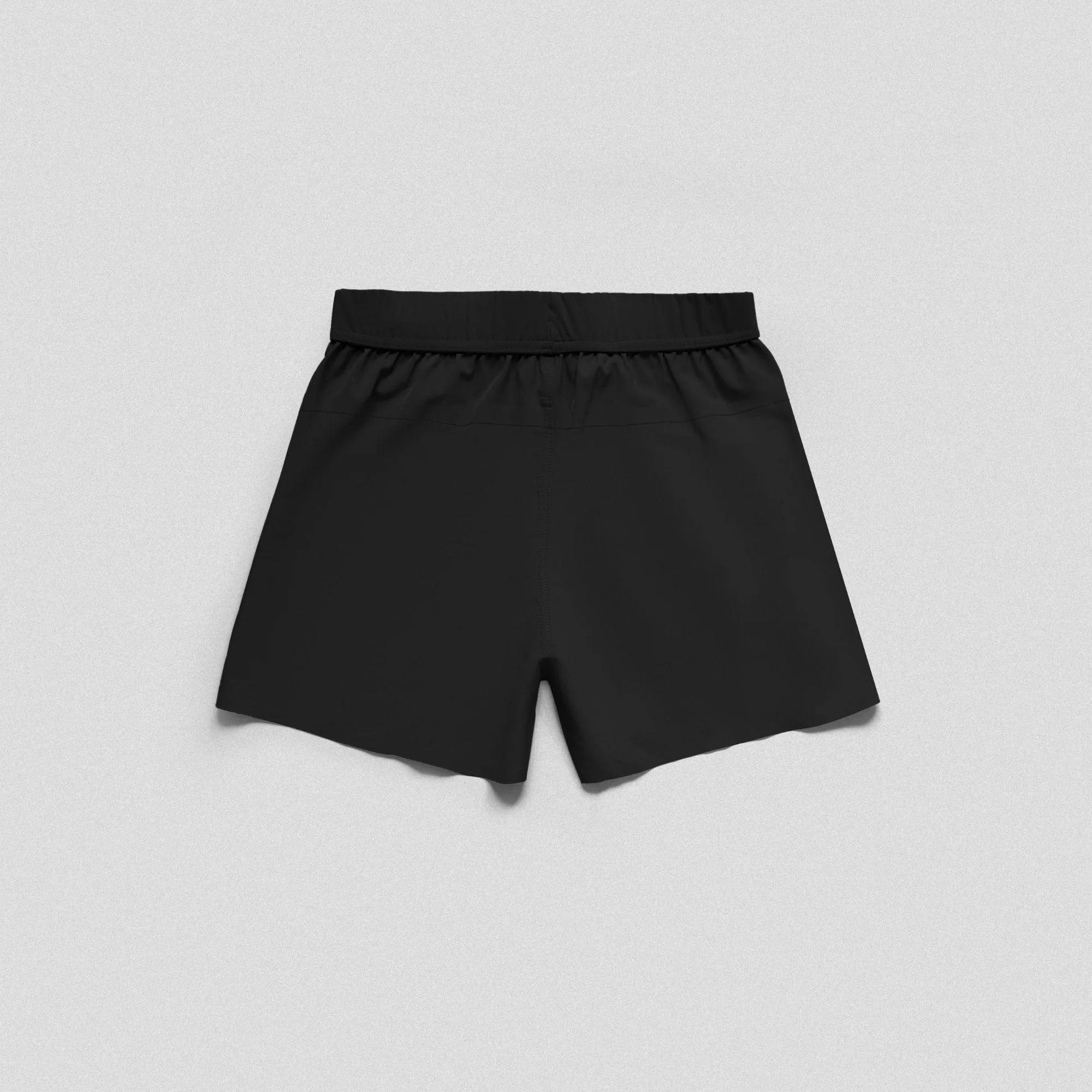 Performance Shorts 3-Pack